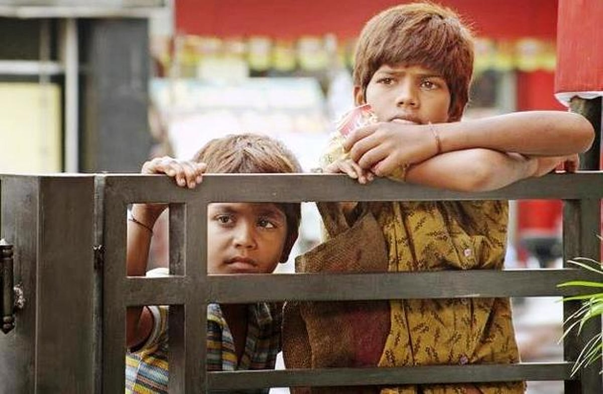 ஆஸ்கர் போட்டியில் காக்கா முட்டை தோல்வியடைந்தது ஏன்?